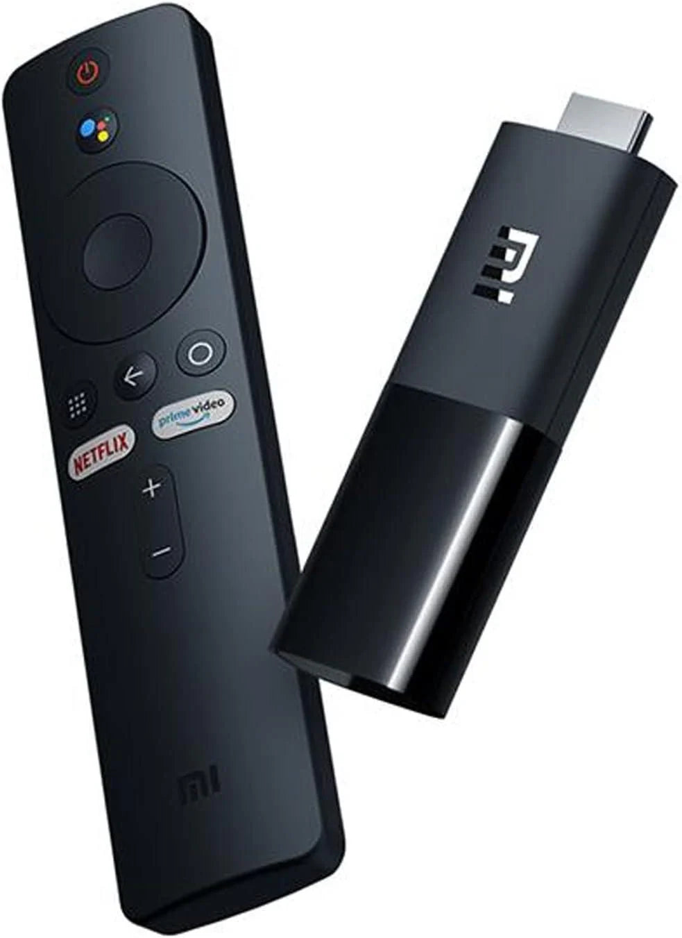 Xiaomi TV Stick