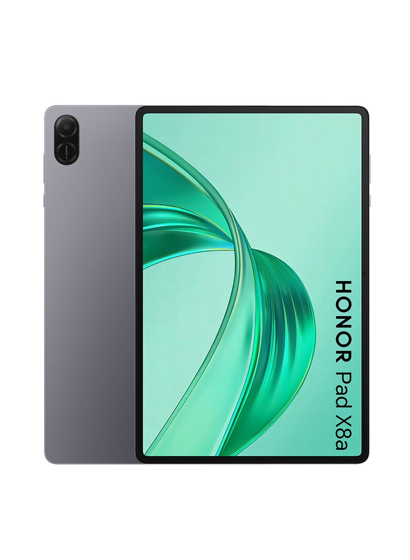 Honor Pad X8a WiFi TDRA UAE Version