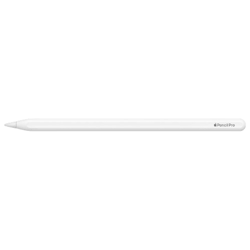 Apple Pencil Pro M4