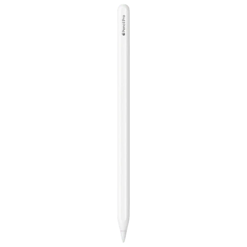 Apple Pencil Pro M4