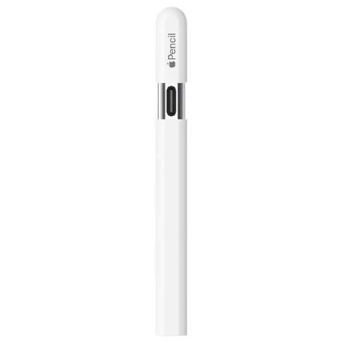 Apple Pencil (USB-C)