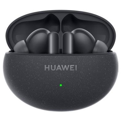 Huawei FreeBuds 5i