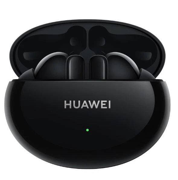 Huawei FreeBuds 4i