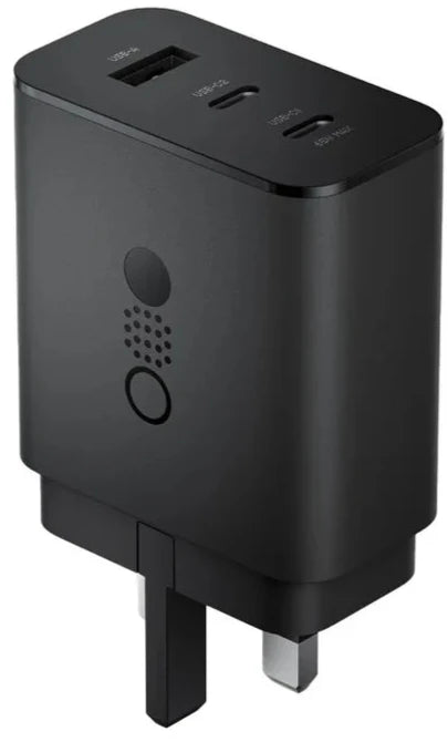 CMF Power Adapter 65W