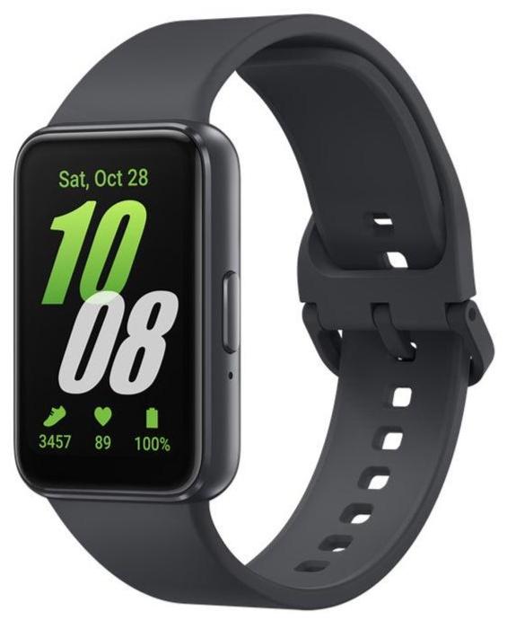 Samsung Galaxy Fit 3 Smartwatch