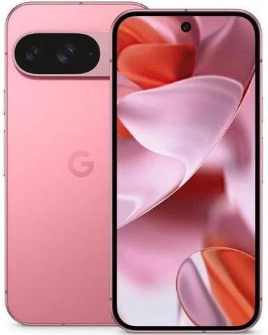 Google Pixel 9 5G