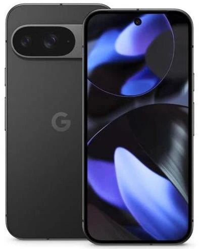 Google Pixel 9 5G