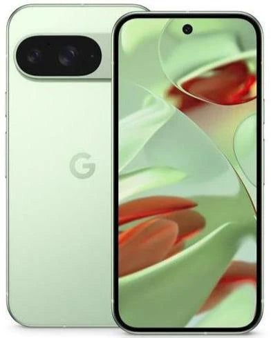 Google Pixel 9 5G