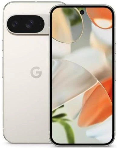 Google Pixel 9 5G