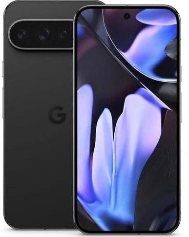 Google Pixel 9 Pro XL 5G