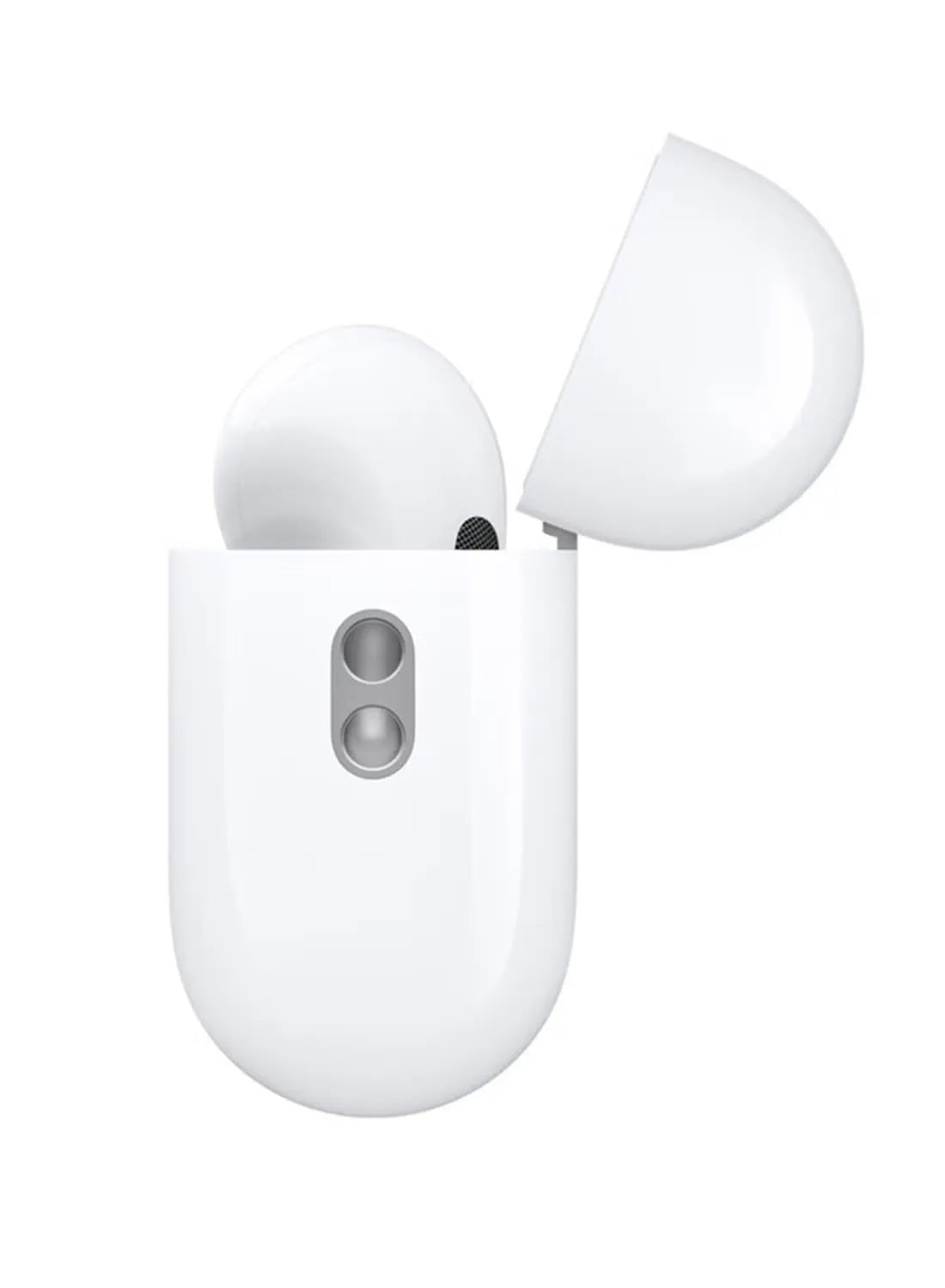 Apple AirPods Pro 2nd generation (USB‑C)