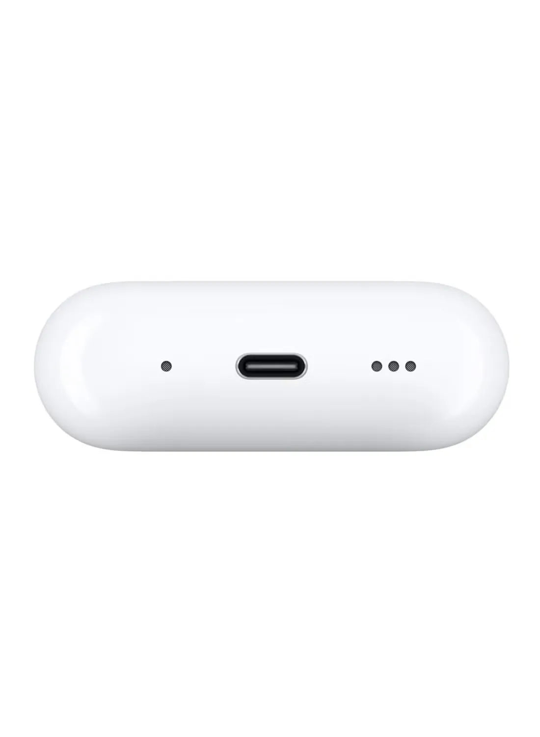 Apple AirPods Pro 2nd generation (USB‑C)