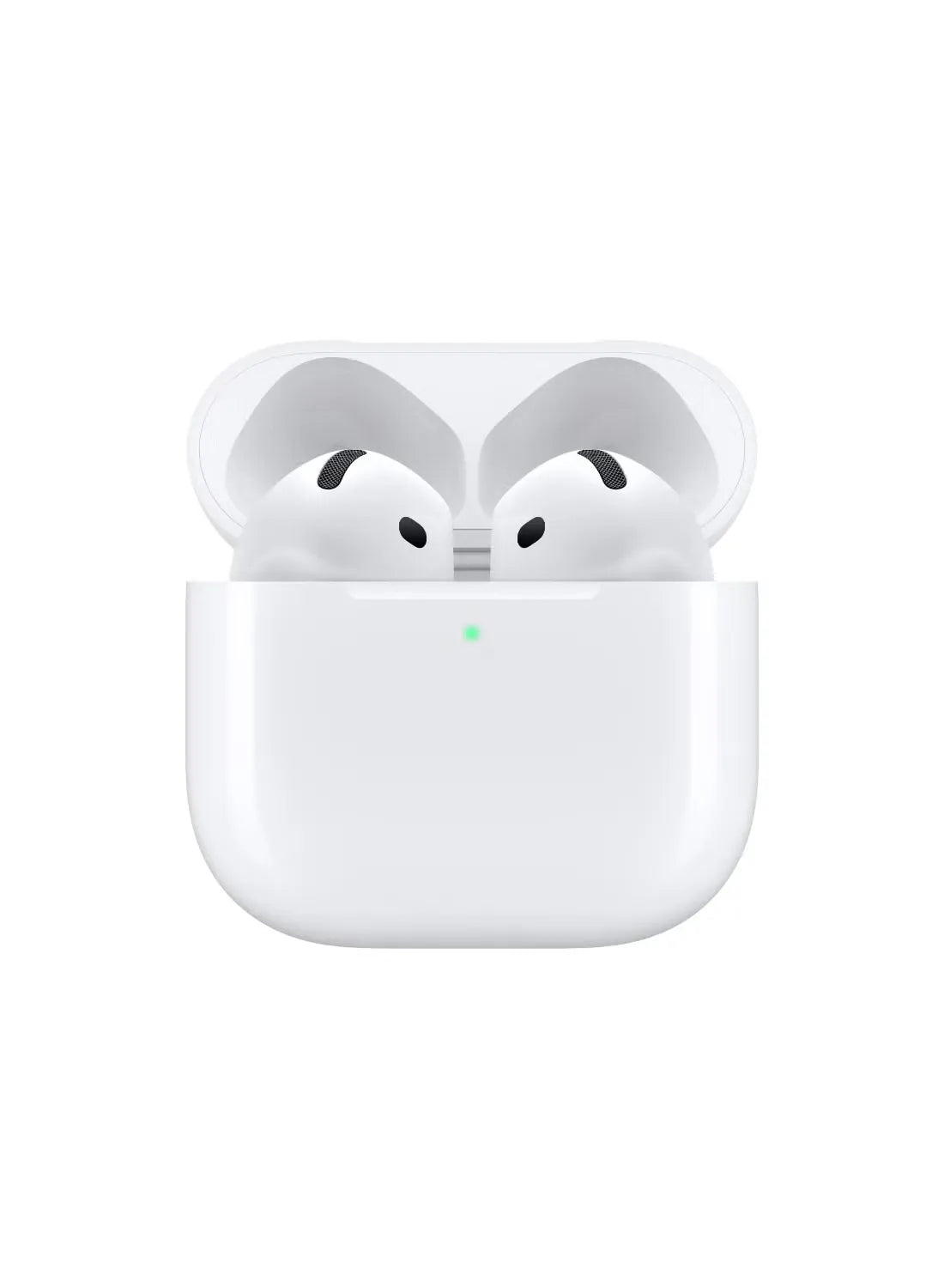 Apple AirPods 4rd Generation With Active Noise Cancellation