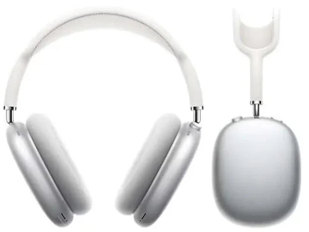 Apple AirPods Max