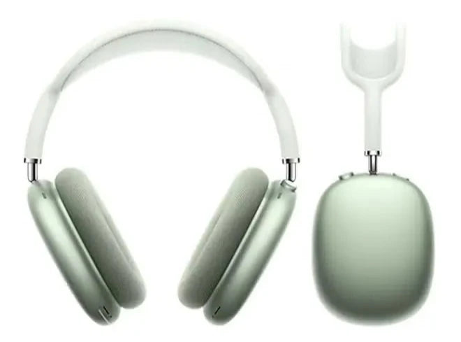 Apple AirPods Max
