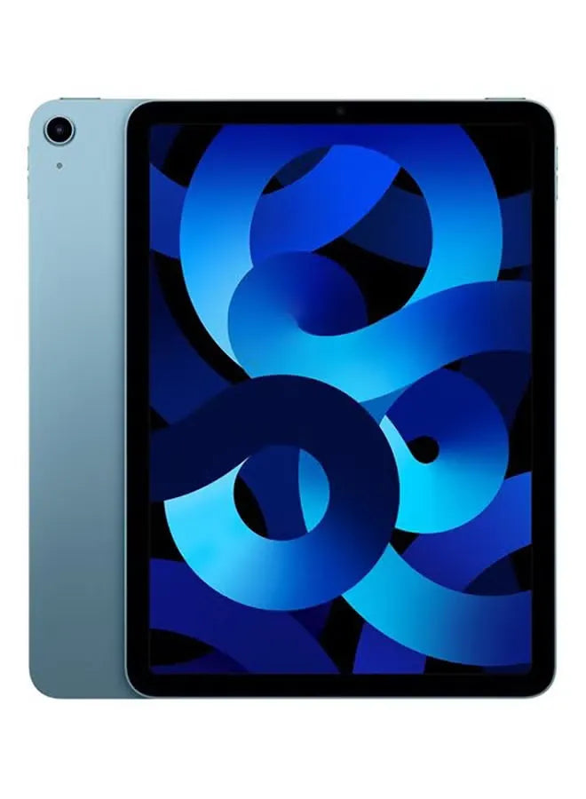 Apple iPad Air (5th Generation)
