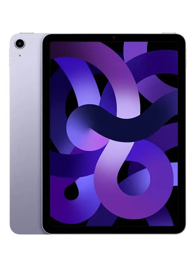 Apple iPad Air (5th Generation)