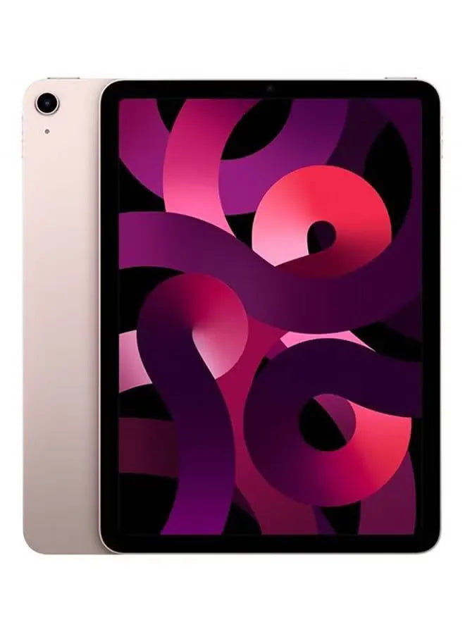 Apple iPad Air (5th Generation)