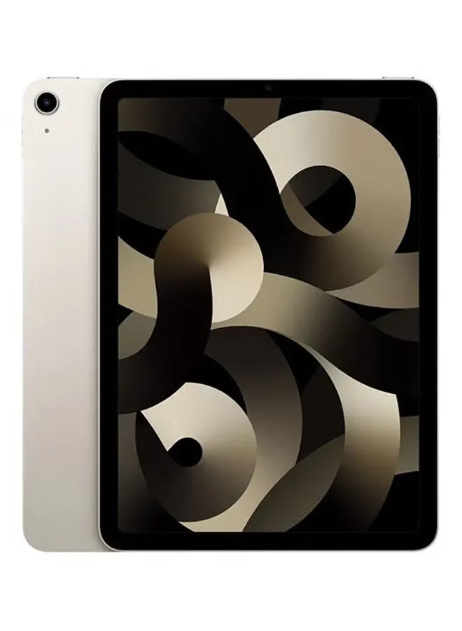 Apple iPad Air (5th Generation)