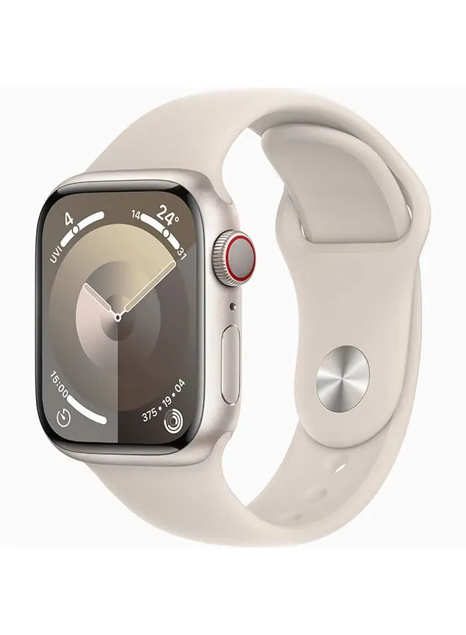 Apple Watch Series 9