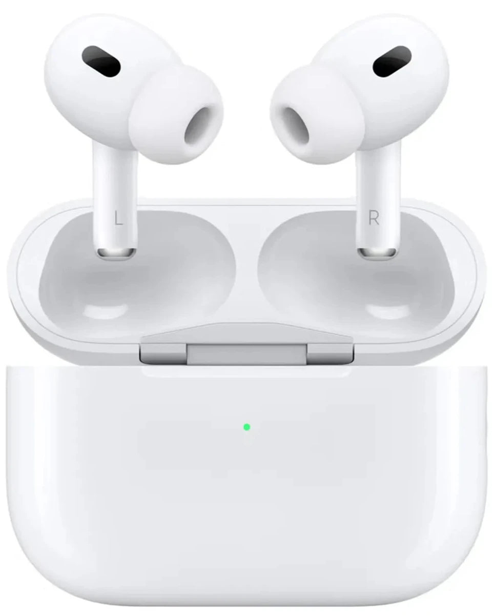 Apple AirPods Pro 2nd generation (USB‑C)