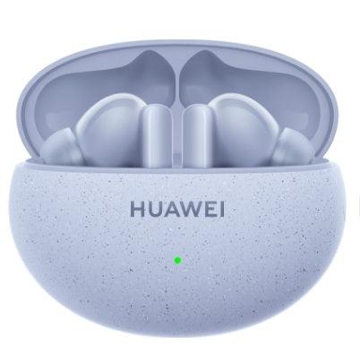 Huawei FreeBuds 5i