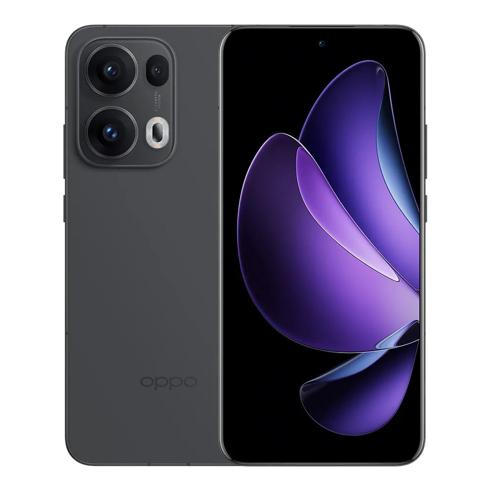 Oppo Reno 13 Pro 5G - UAE Version (TDRA)