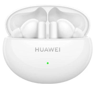 Huawei FreeBuds 5i