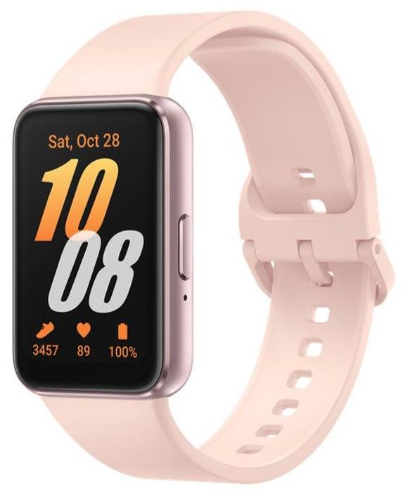 Pink/Rose Gold
