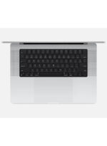 Apple MacBook Pro MX2V3 Liquid XDR Retina 16-Inch Display, M4 Max Chip 14-Core CPU 32-Core GPU Processor 36GB RAM 1TB SSD Storage Silver English - International Verison - Image 2