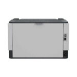 HP 1502w LaserJet Tank Printer, 2R3E2A - Image 3