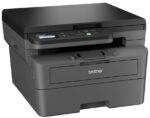Brother DCP-L2625DW Mono Laser Printer