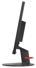 Lenovo ThinkVision 22 Inch LED Monitor - S22e - Image 4