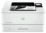 HP Laserjet Pro 4003n Monochrome Printer