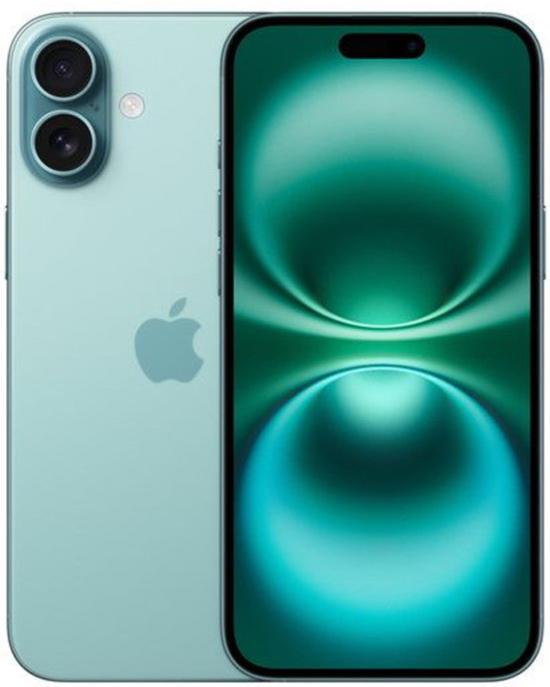 Teal
