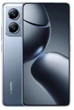 Xiaomi 14T Pro 5G Global Version - Image 2