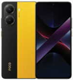 Xiaomi POCO X7 PRO 5G Global Version