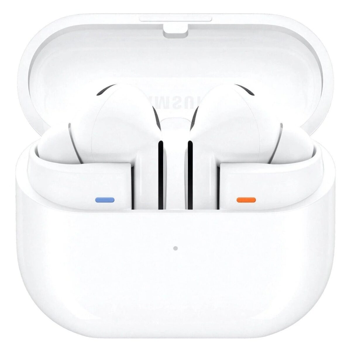Samsung Galaxy Buds 3 Pro International Version - Image 2