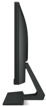 BenQ GW2280 22 inch Full HD LED Monitor - Image 3