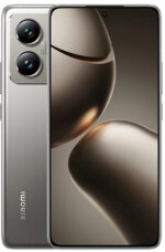 Xiaomi 14T Pro 5G Global Version