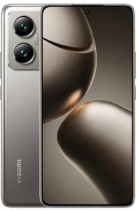 Xiaomi 14T Pro 5G Global Version