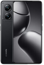 Xiaomi 14T Pro 5G Global Version - Image 3