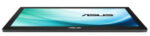 Asus 15.6 Inch FHD Ultra Slim Portable Monitor, MB169B+ - Image 3
