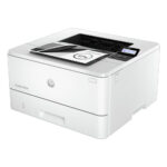 HP LaserJet Pro 4003dw Printer 2Z610A - Image 2