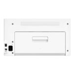 HP 150a Color Laserjet printer 4ZB94A - Image 4