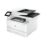 HP LaserJet Pro MFP 4103fdw Printer - 2Z629A - Image 2