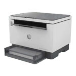 HP LaserJet Tank MFP 1602w Printer - Image 3