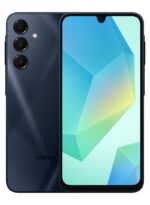 Samsung Galaxy A16 5G International Version - Image 3
