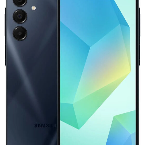 Samsung Galaxy A16 4G TDRA UAE Version