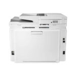 HP M282nw Color LaserJet Pro Multifunction Printer 7KW72A - Image 2